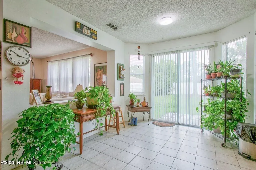 15 Ryker Lane Palm Coast FL 32164