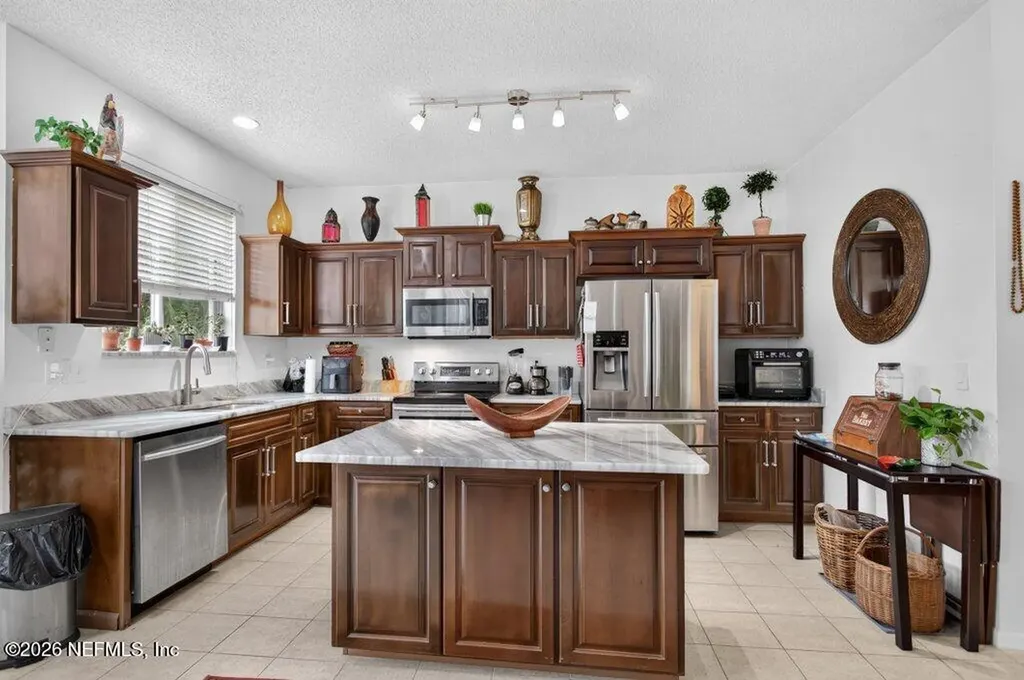 15 Ryker Lane Palm Coast FL 32164