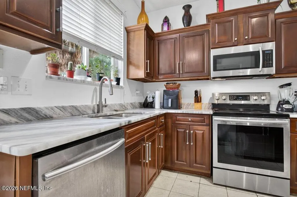 15 Ryker Lane Palm Coast FL 32164