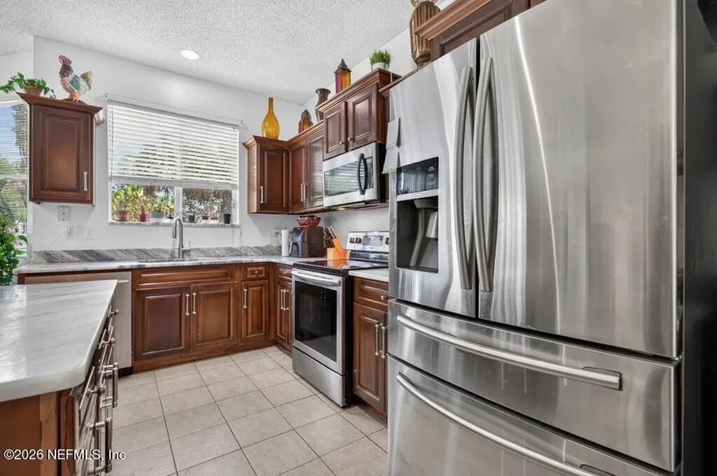 15 Ryker Lane Palm Coast FL 32164