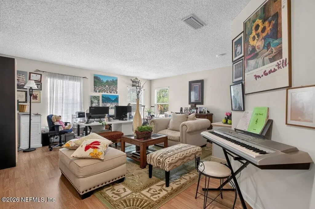 15 Ryker Lane Palm Coast FL 32164