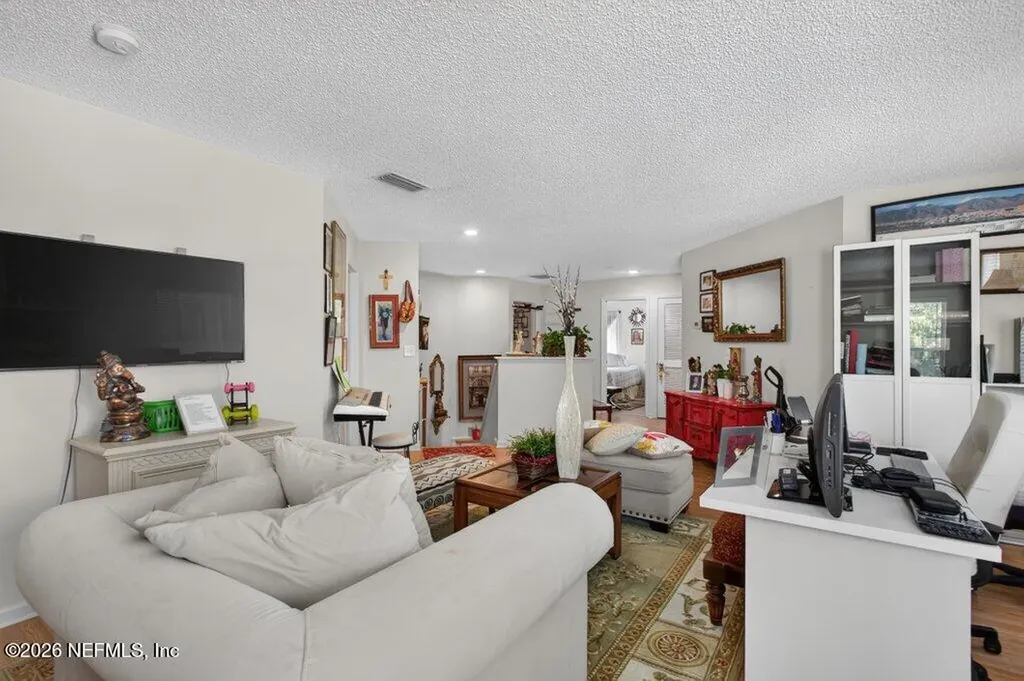 15 Ryker Lane Palm Coast FL 32164