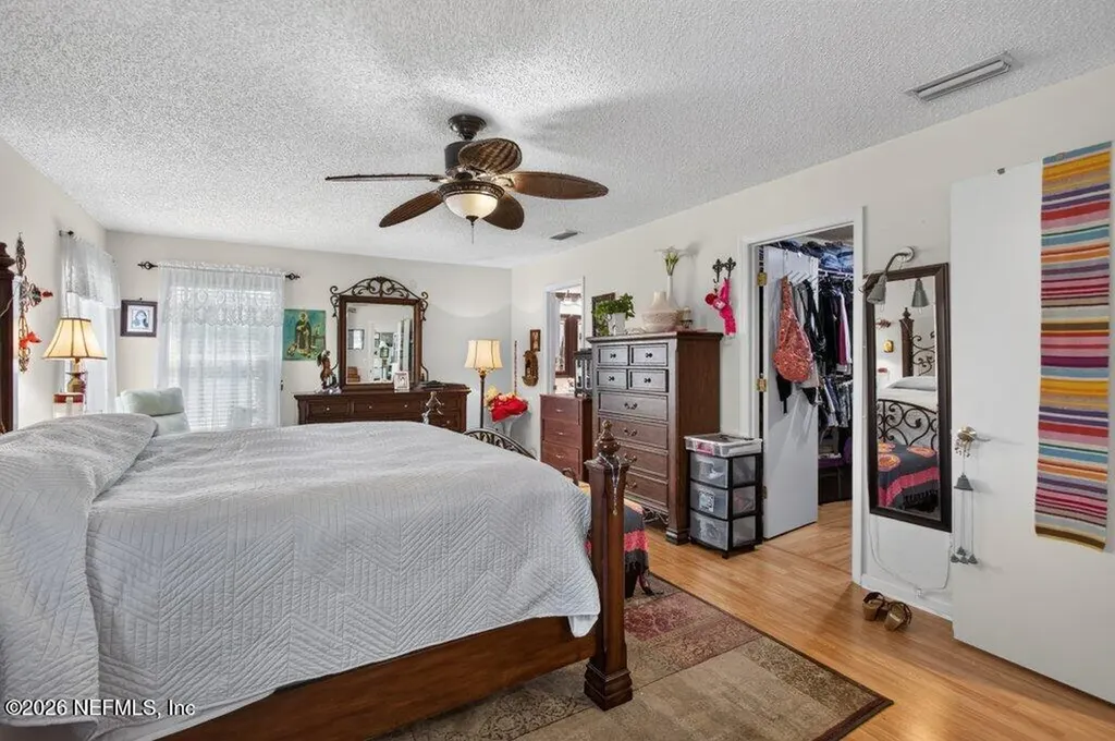 15 Ryker Lane Palm Coast FL 32164