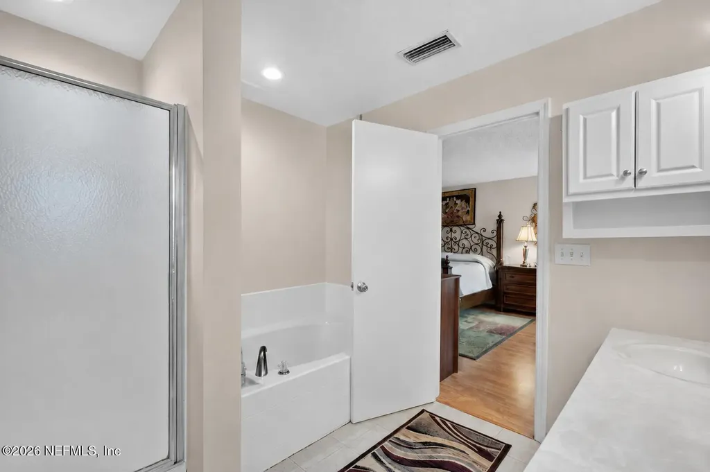 15 Ryker Lane Palm Coast FL 32164