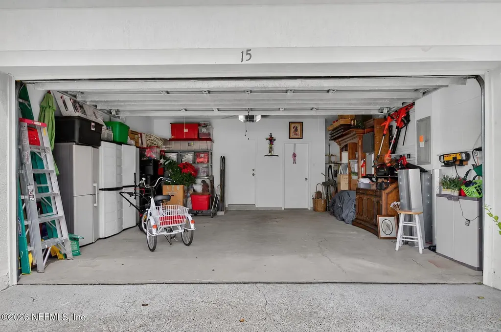 15 Ryker Lane Palm Coast FL 32164