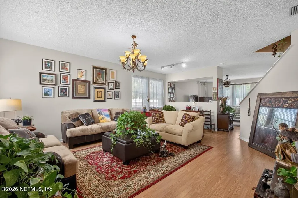 15 Ryker Lane Palm Coast FL 32164