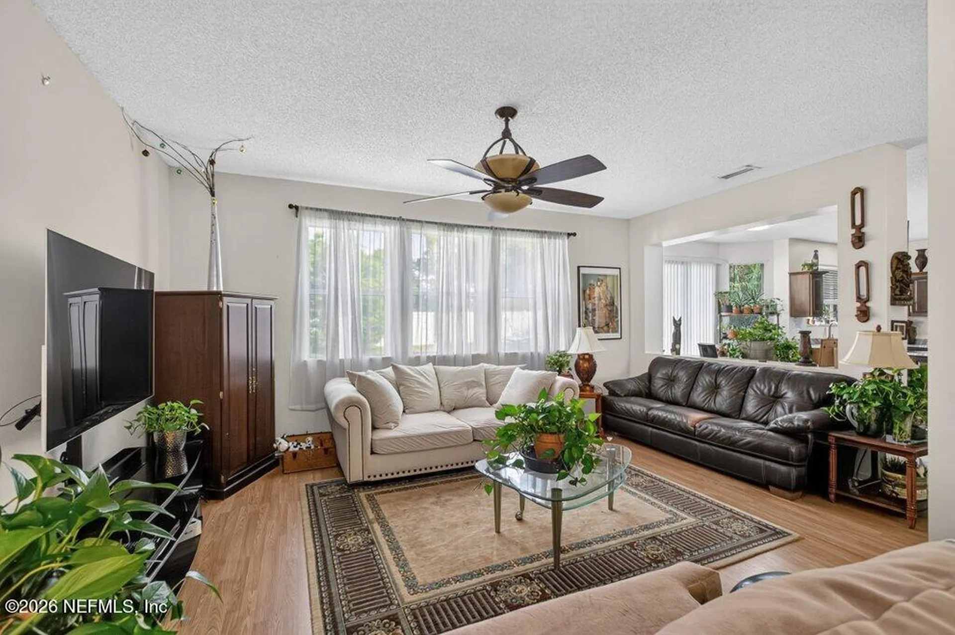 15 Ryker Lane Palm Coast FL 32164