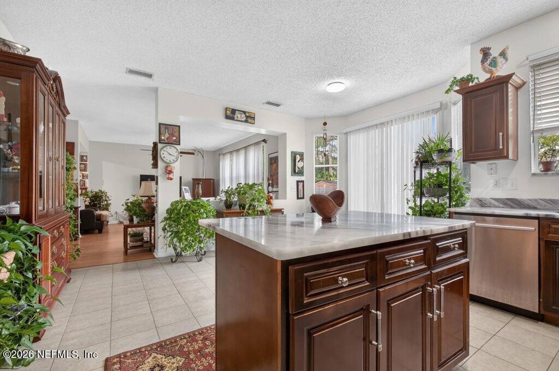 15 Ryker Lane Palm Coast FL 32164