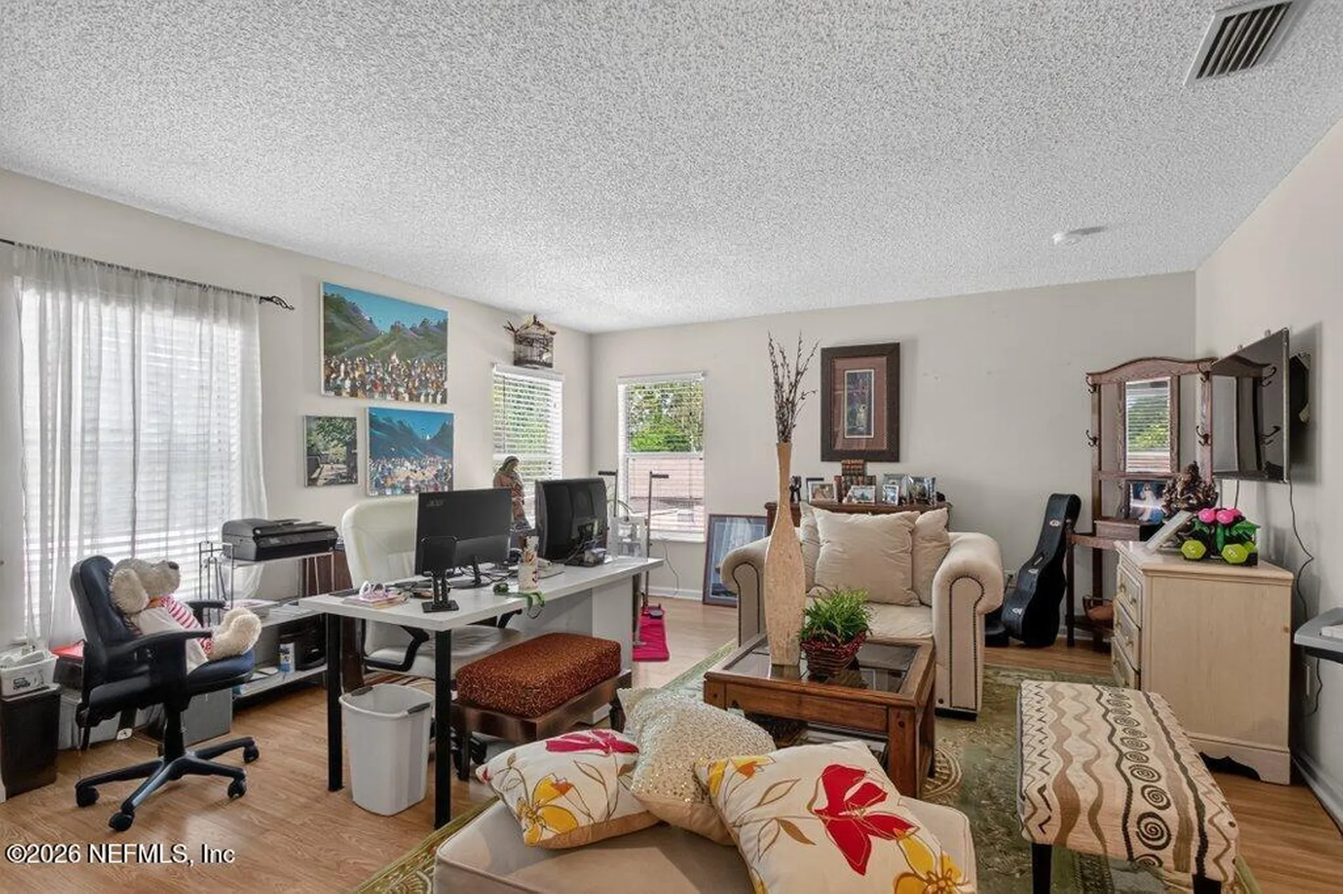15 Ryker Lane Palm Coast FL 32164