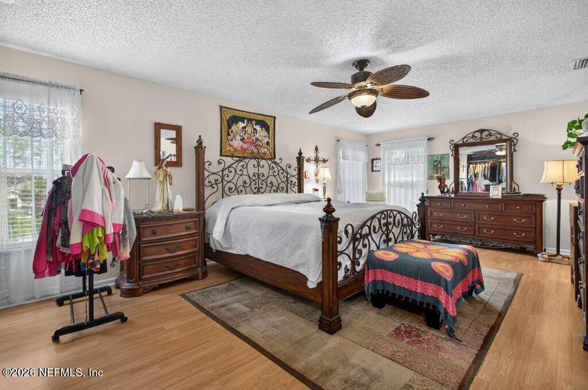 15 Ryker Lane Palm Coast FL 32164