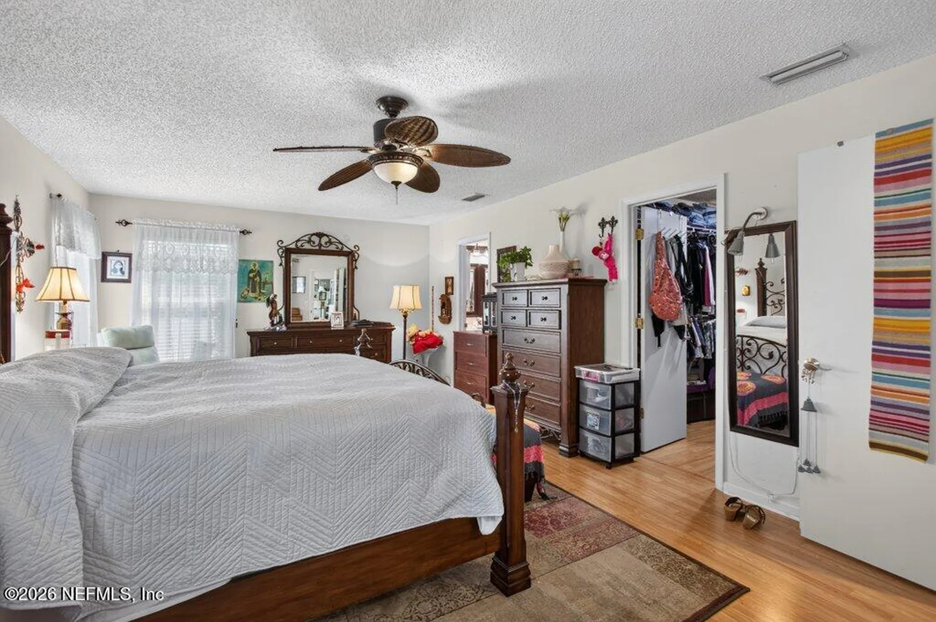 15 Ryker Lane Palm Coast FL 32164