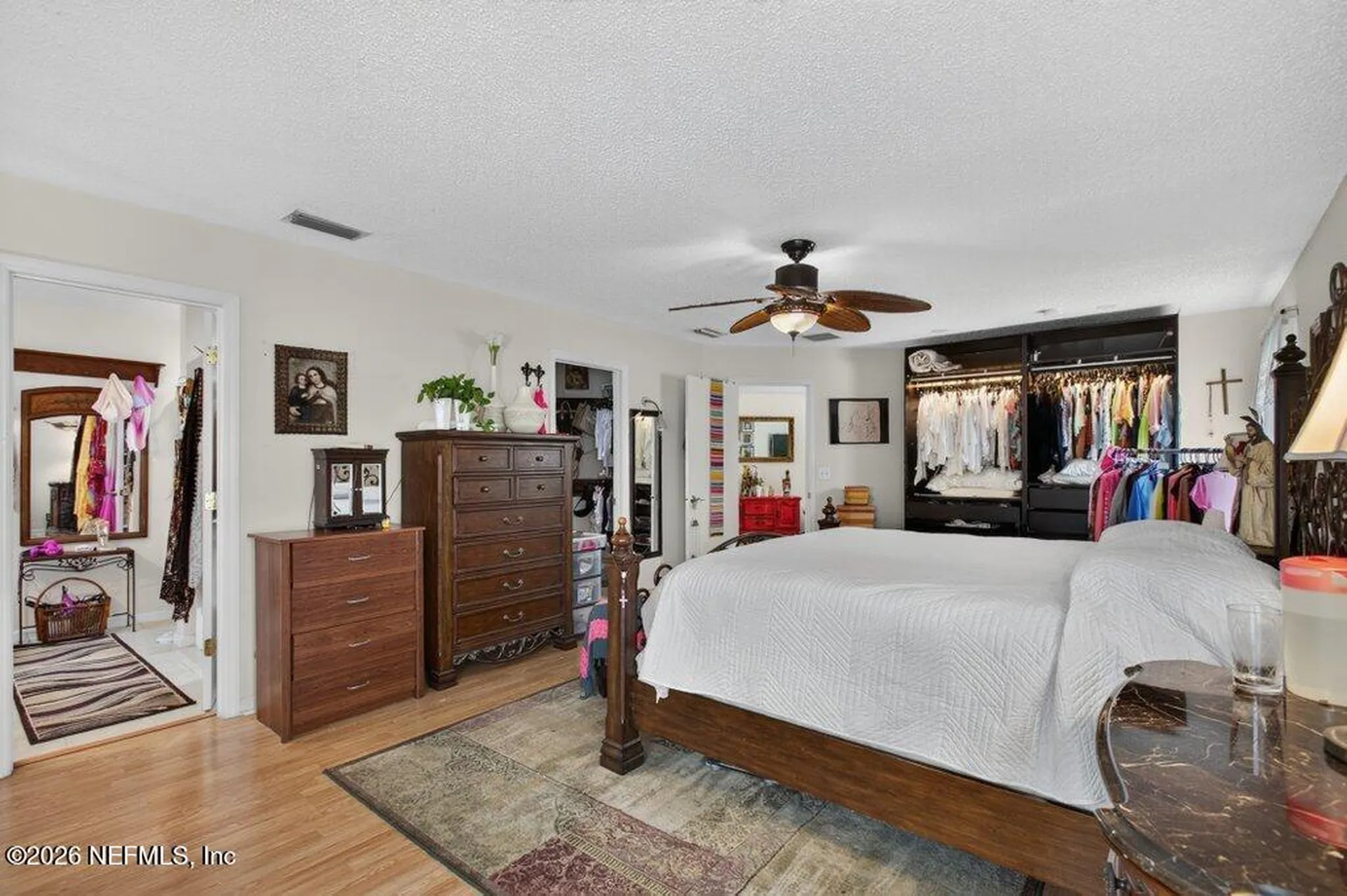 15 Ryker Lane Palm Coast FL 32164