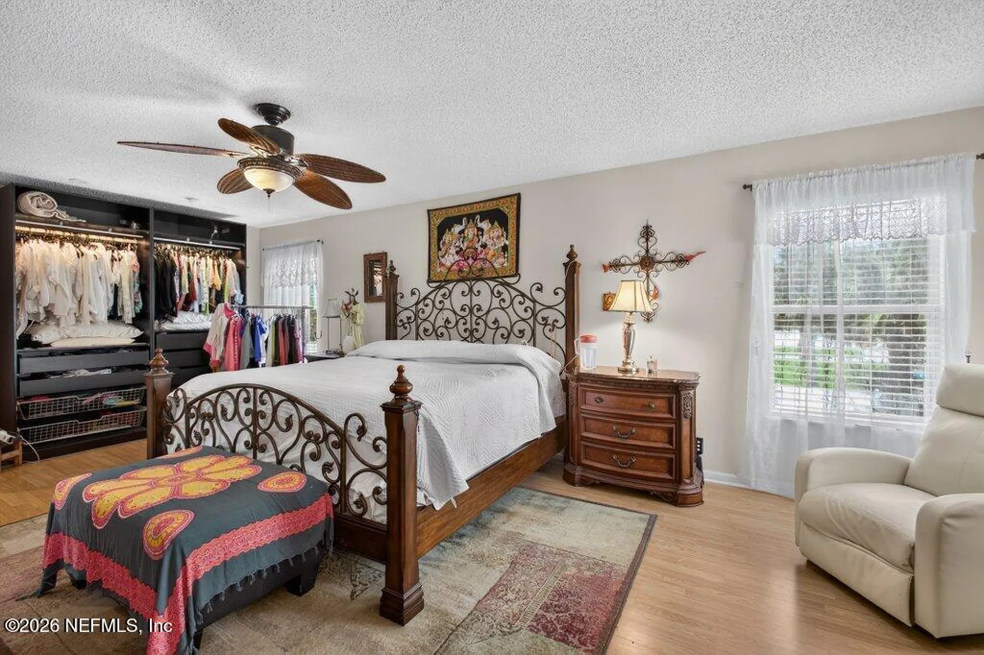 15 Ryker Lane Palm Coast FL 32164