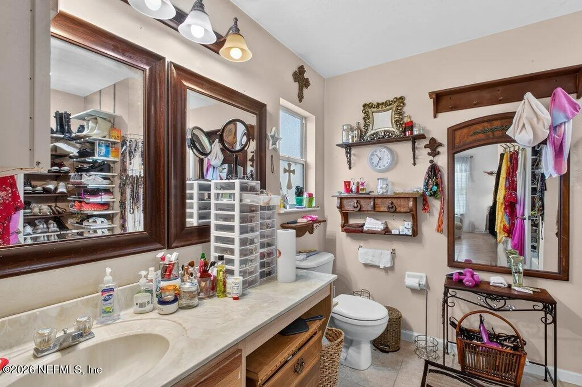 15 Ryker Lane Palm Coast FL 32164