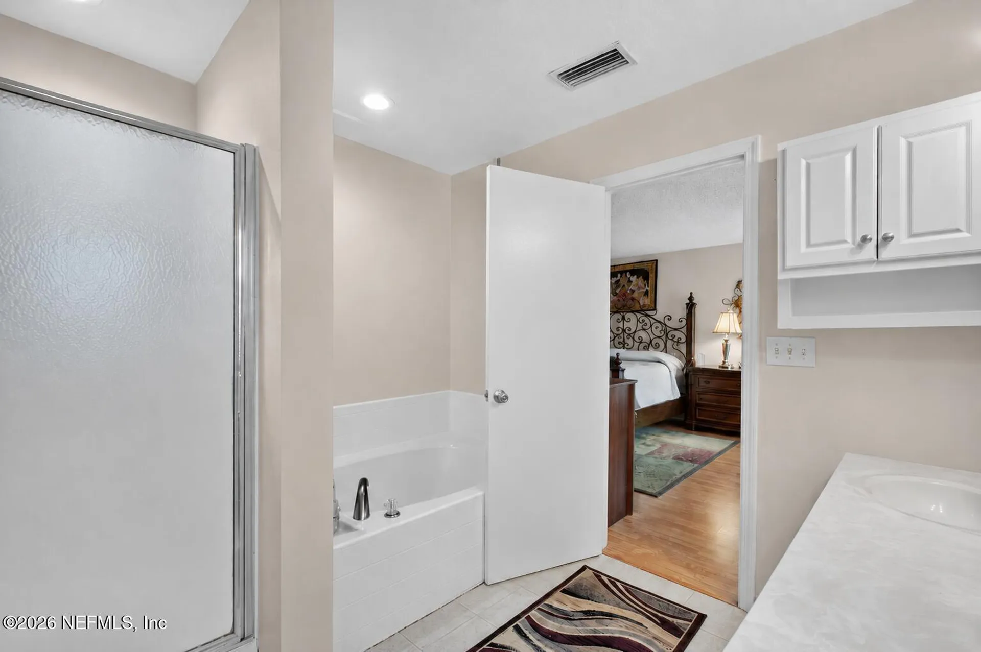 15 Ryker Lane Palm Coast FL 32164