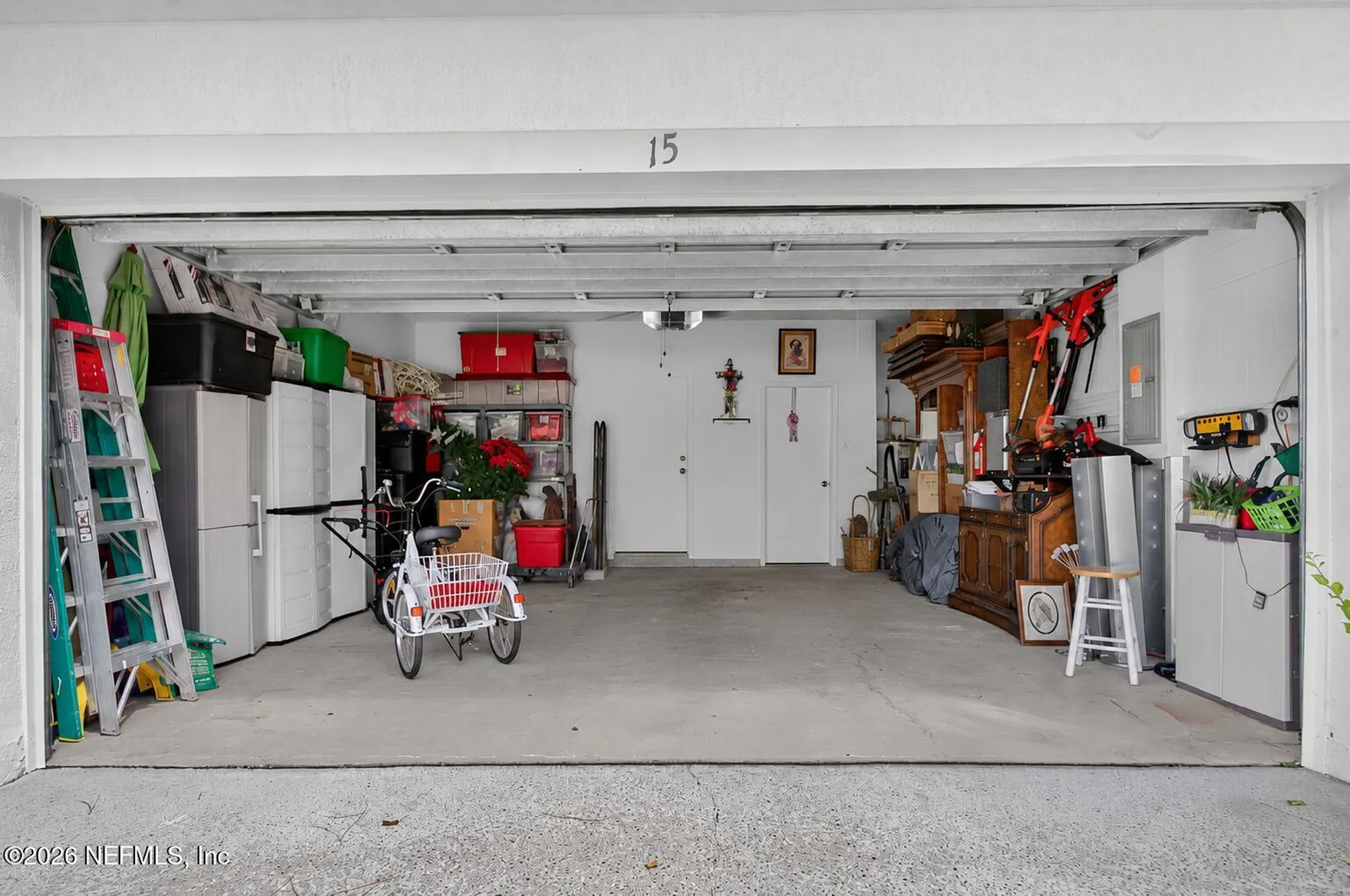 15 Ryker Lane Palm Coast FL 32164