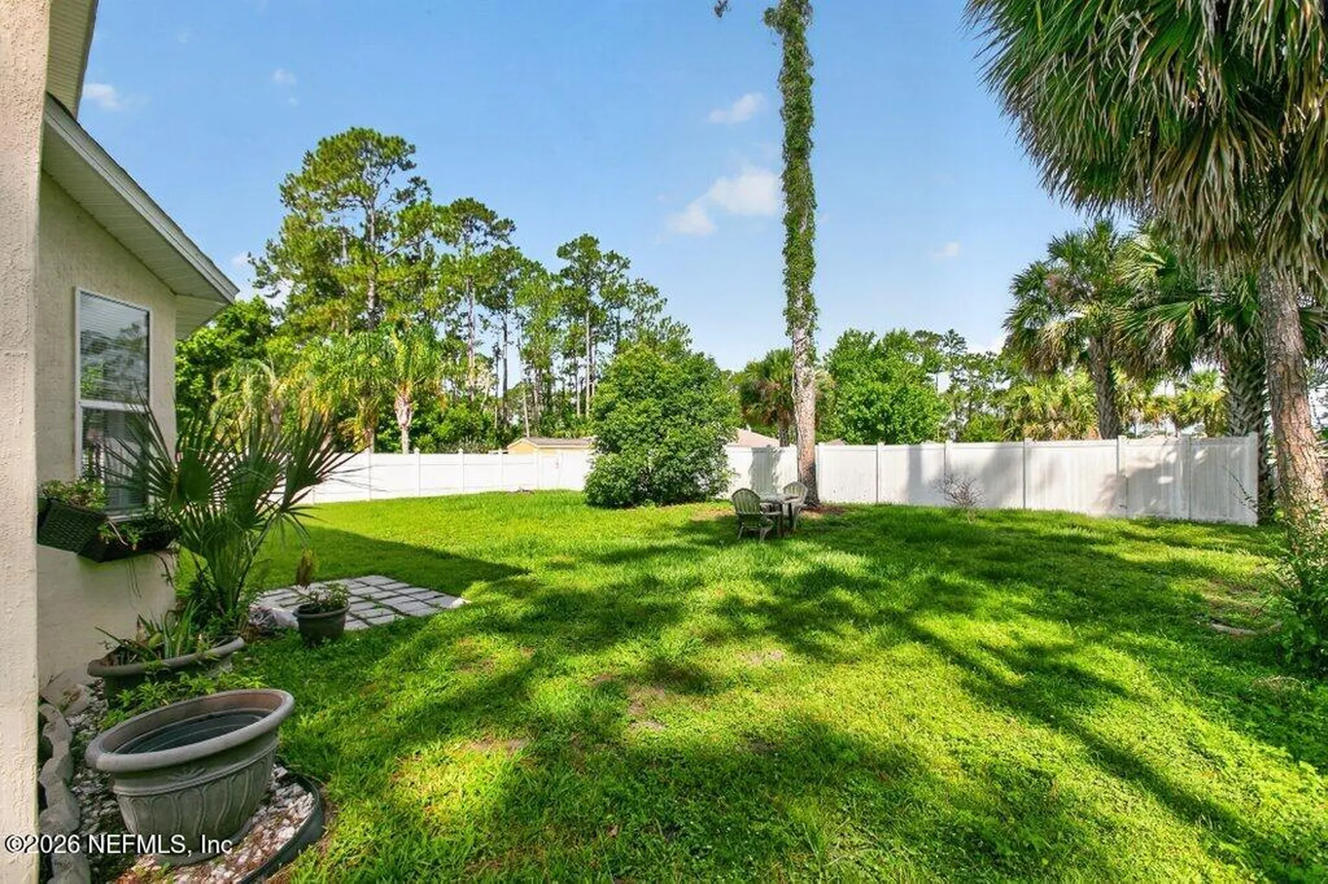15 Ryker Lane Palm Coast FL 32164
