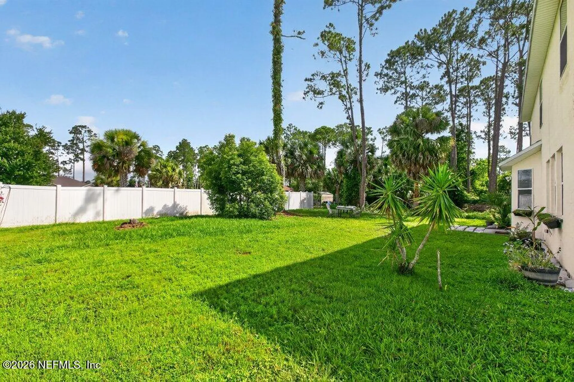 15 Ryker Lane Palm Coast FL 32164
