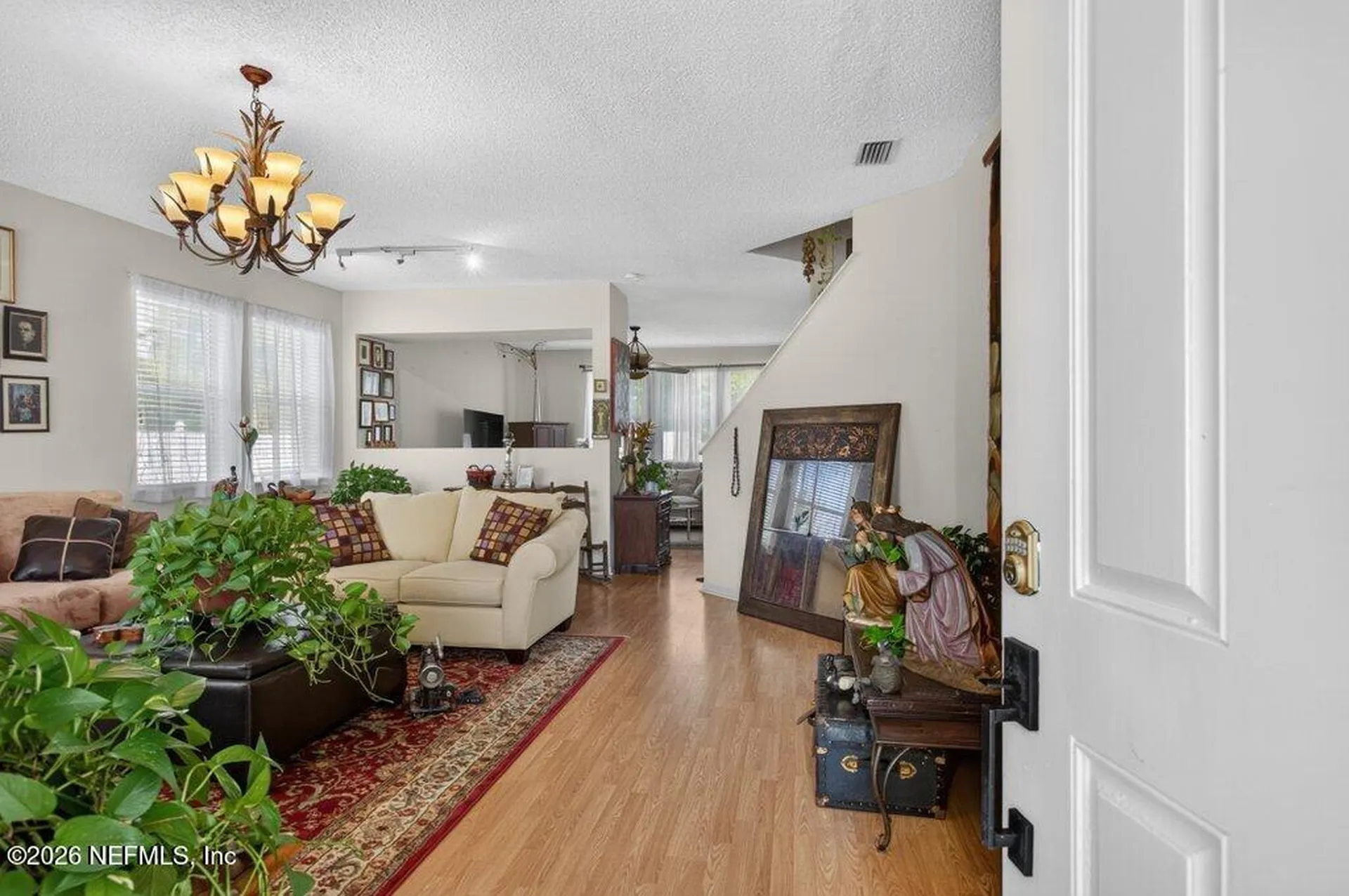 15 Ryker Lane Palm Coast FL 32164