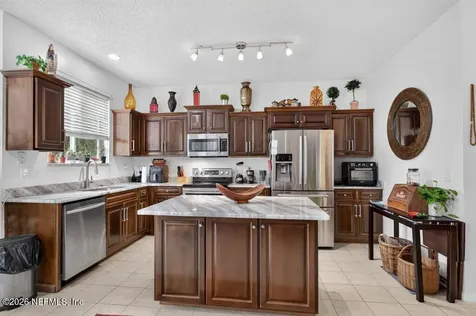 15 Ryker Lane Palm Coast FL 32164