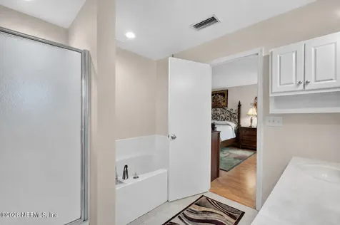 15 Ryker Lane Palm Coast FL 32164