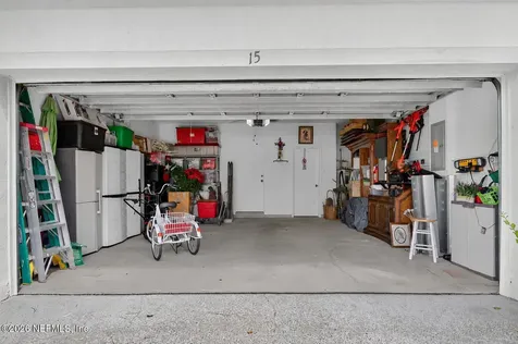 15 Ryker Lane Palm Coast FL 32164