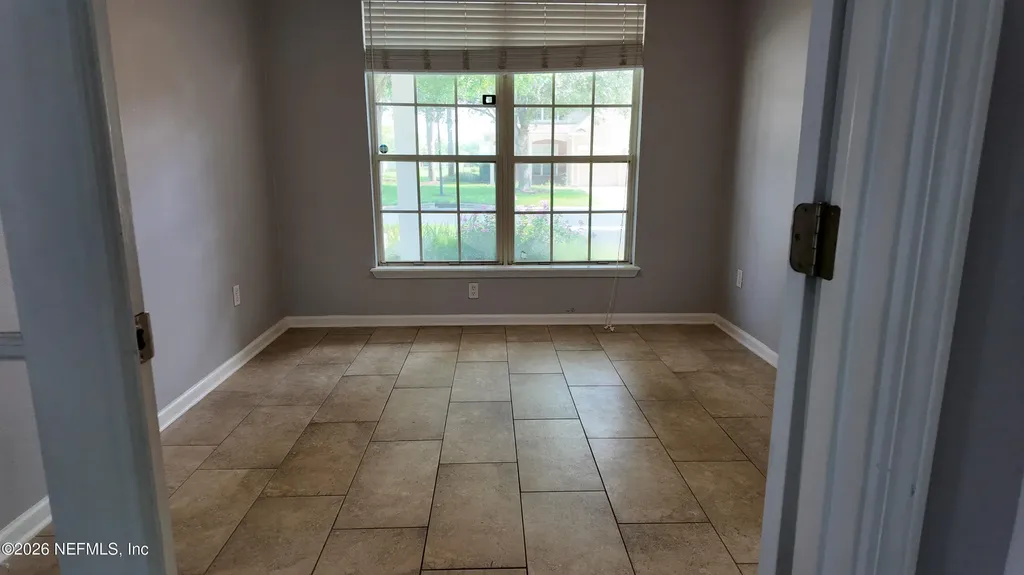 11015 Castlemain Circle E Jacksonville FL 32256
