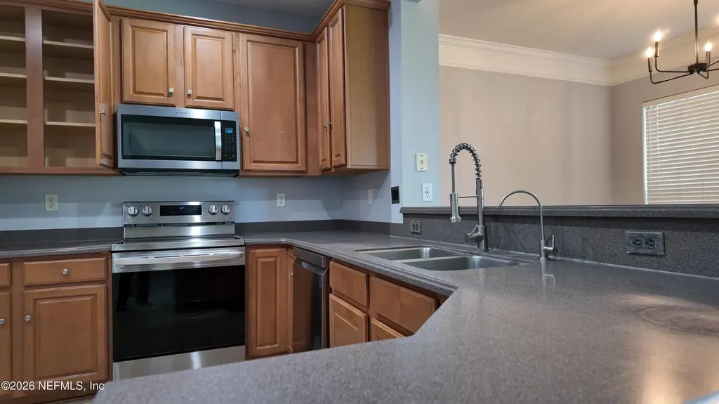 11015 Castlemain Circle E Jacksonville FL 32256