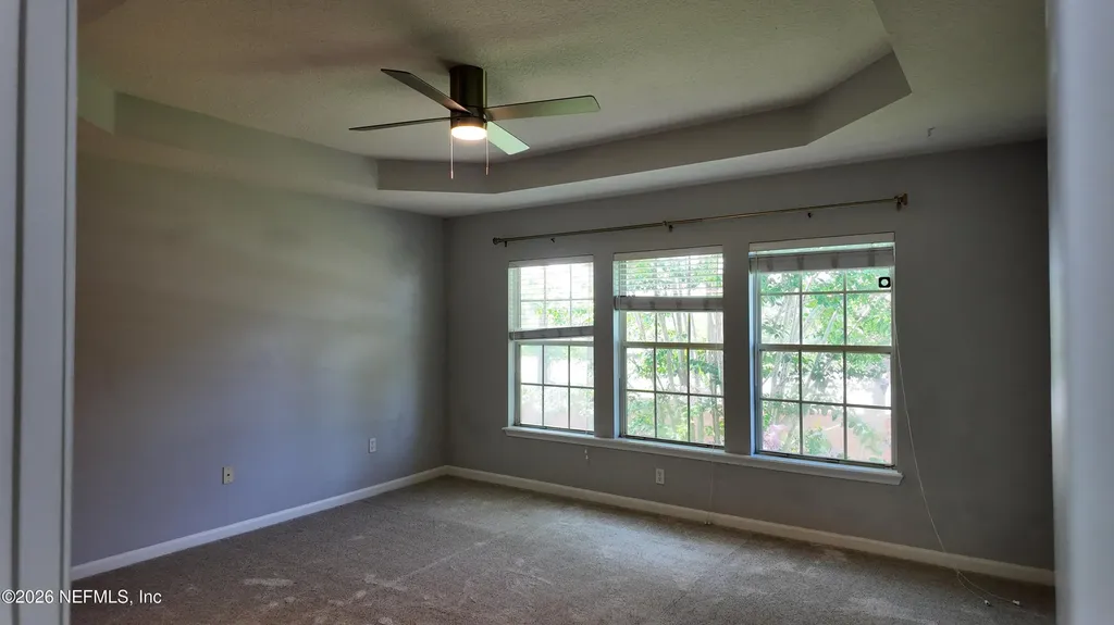 11015 Castlemain Circle E Jacksonville FL 32256