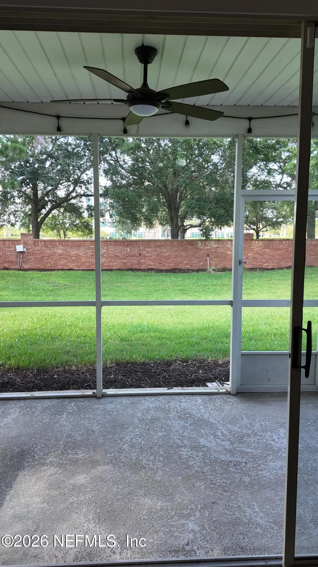 11015 Castlemain Circle E Jacksonville FL 32256