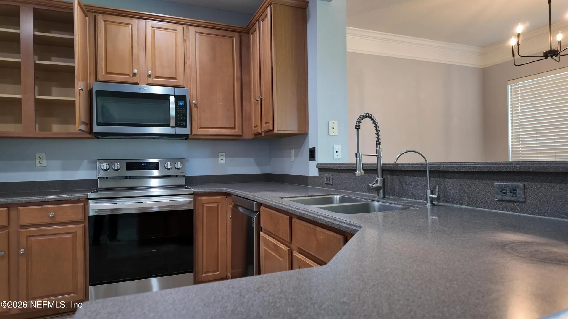 11015 Castlemain Circle E Jacksonville FL 32256