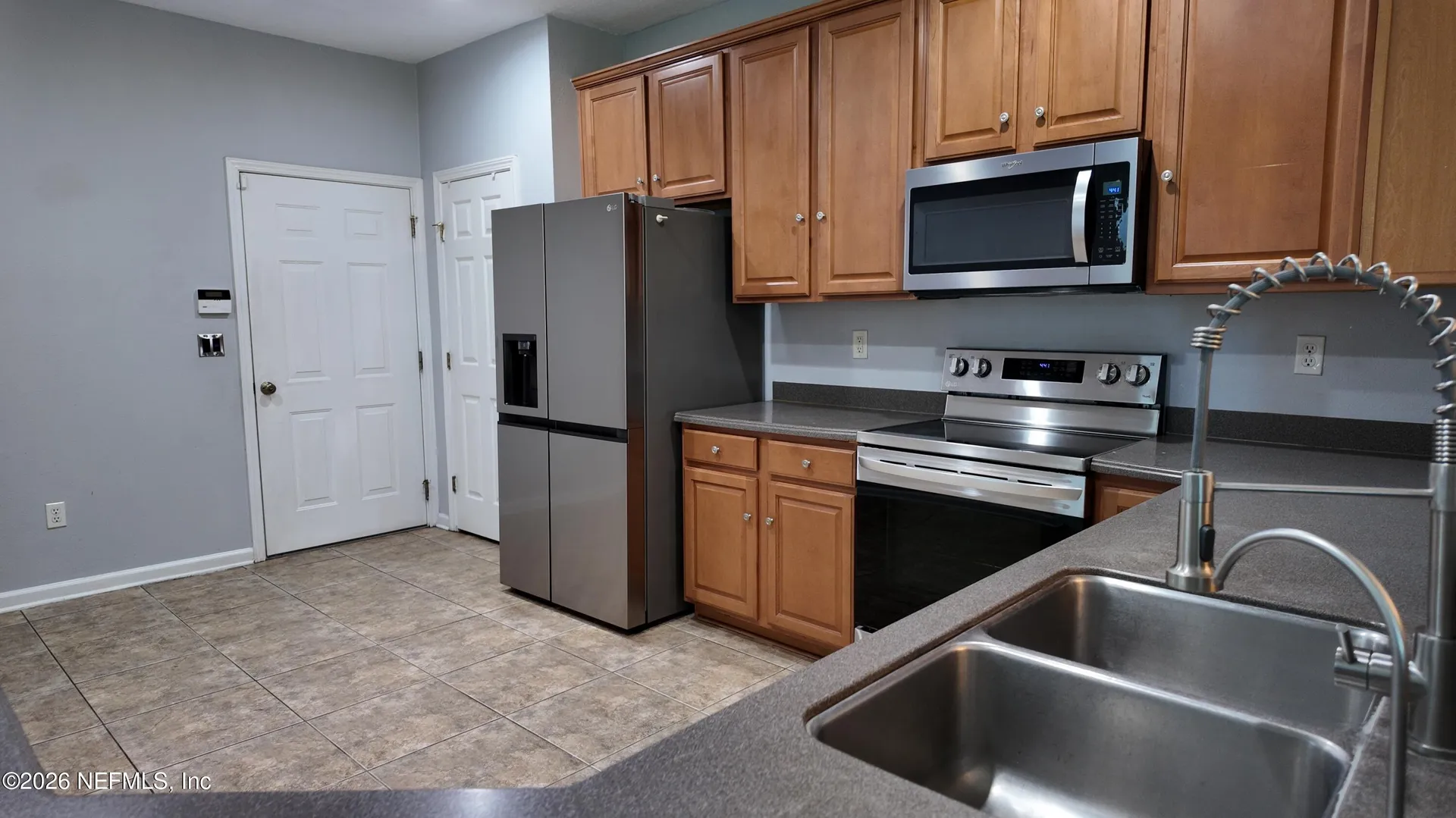 11015 Castlemain Circle E Jacksonville FL 32256