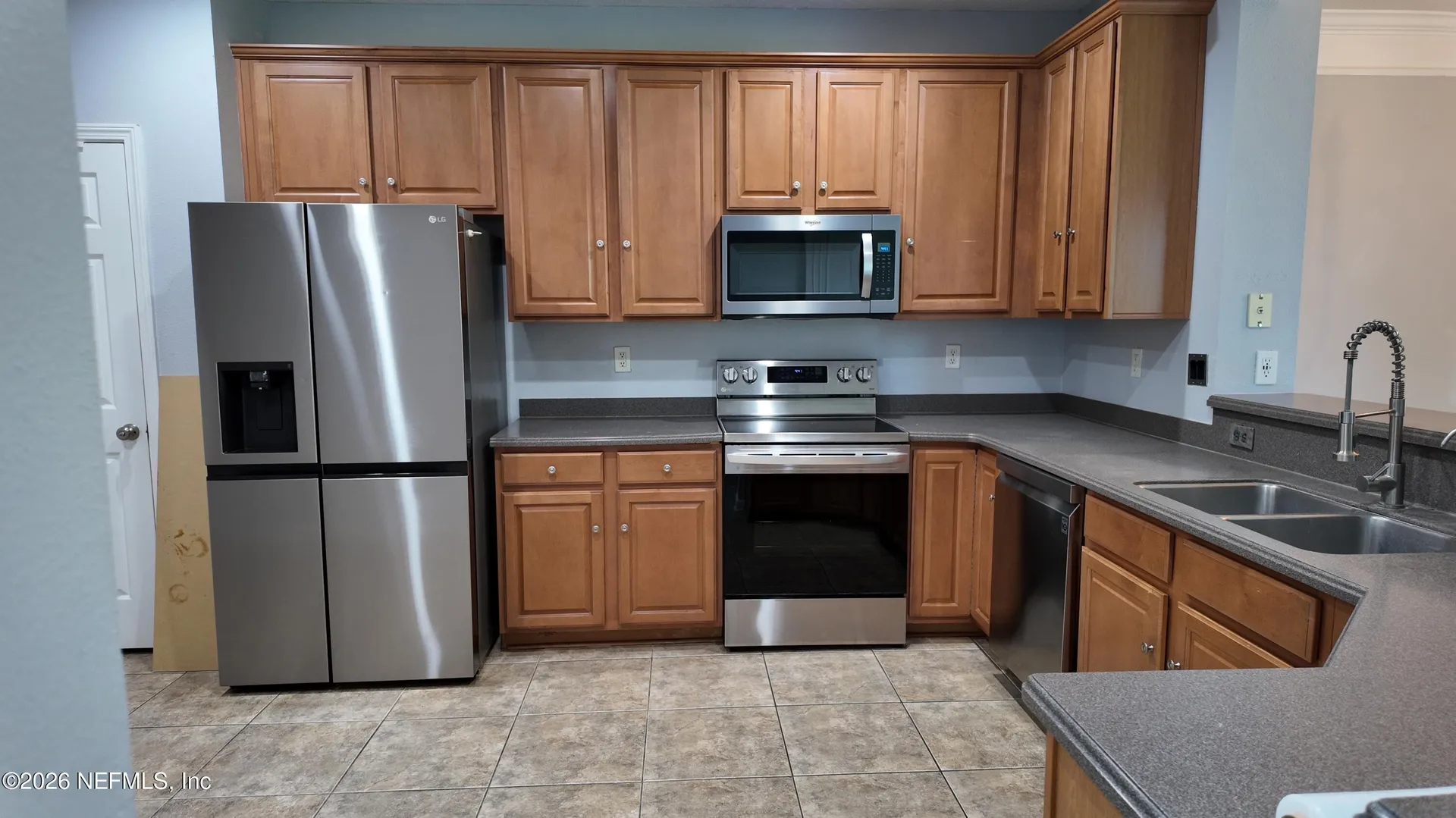 11015 Castlemain Circle E Jacksonville FL 32256