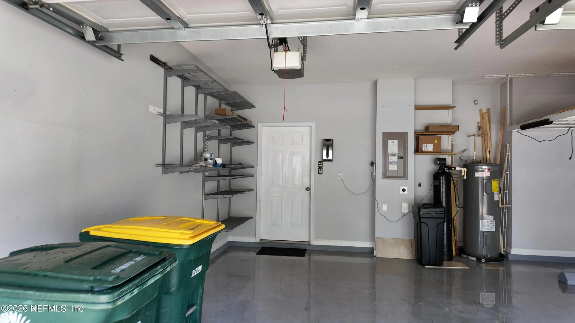 11015 Castlemain Circle E Jacksonville FL 32256