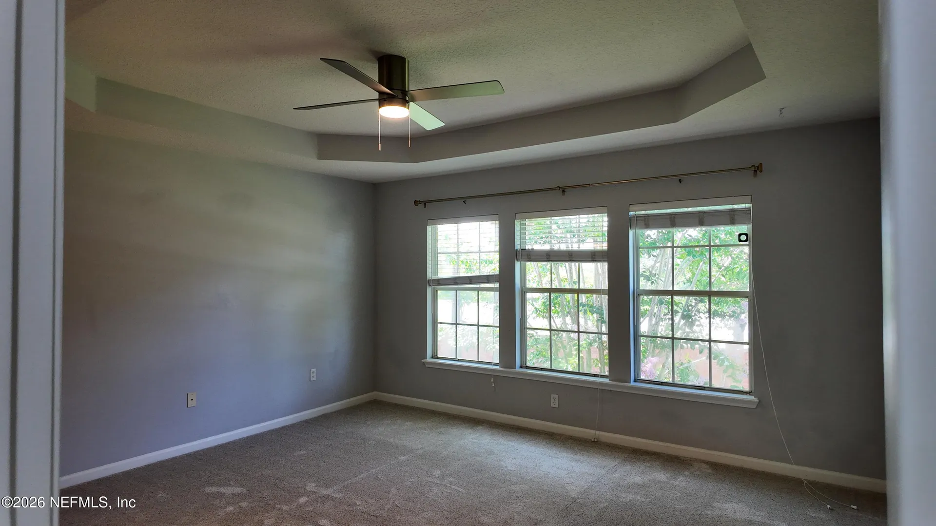 11015 Castlemain Circle E Jacksonville FL 32256