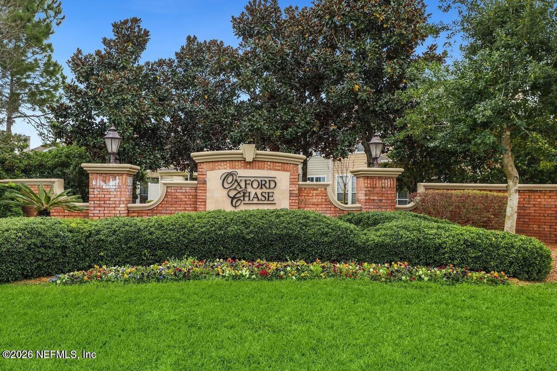 11015 Castlemain Circle E Jacksonville FL 32256