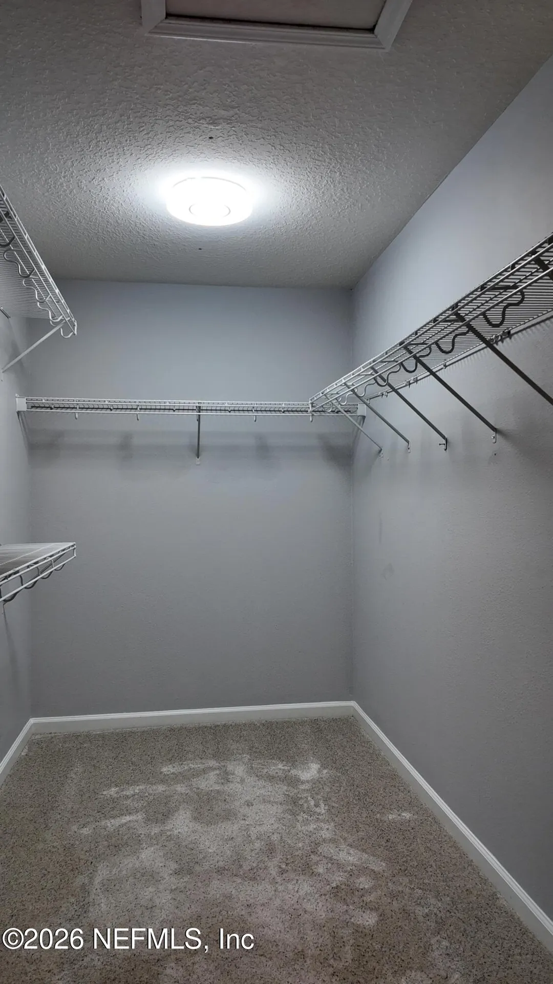 11015 Castlemain Circle E Jacksonville FL 32256