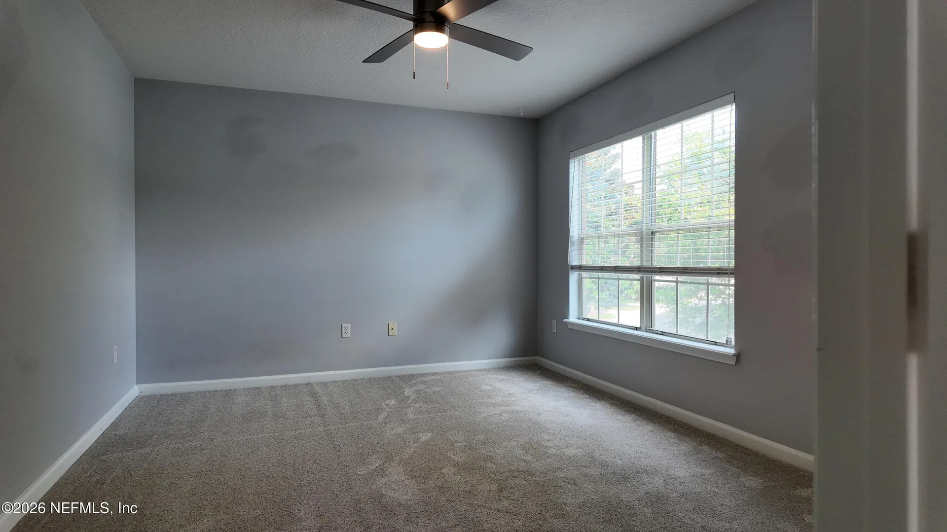 11015 Castlemain Circle E Jacksonville FL 32256