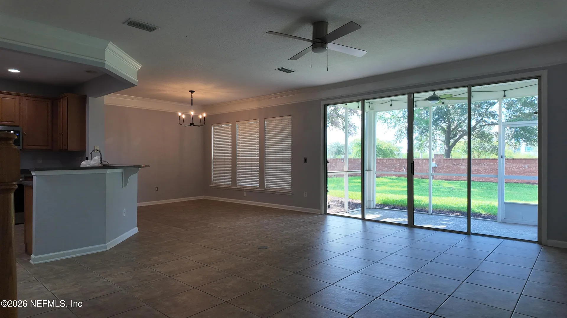 11015 Castlemain Circle E Jacksonville FL 32256