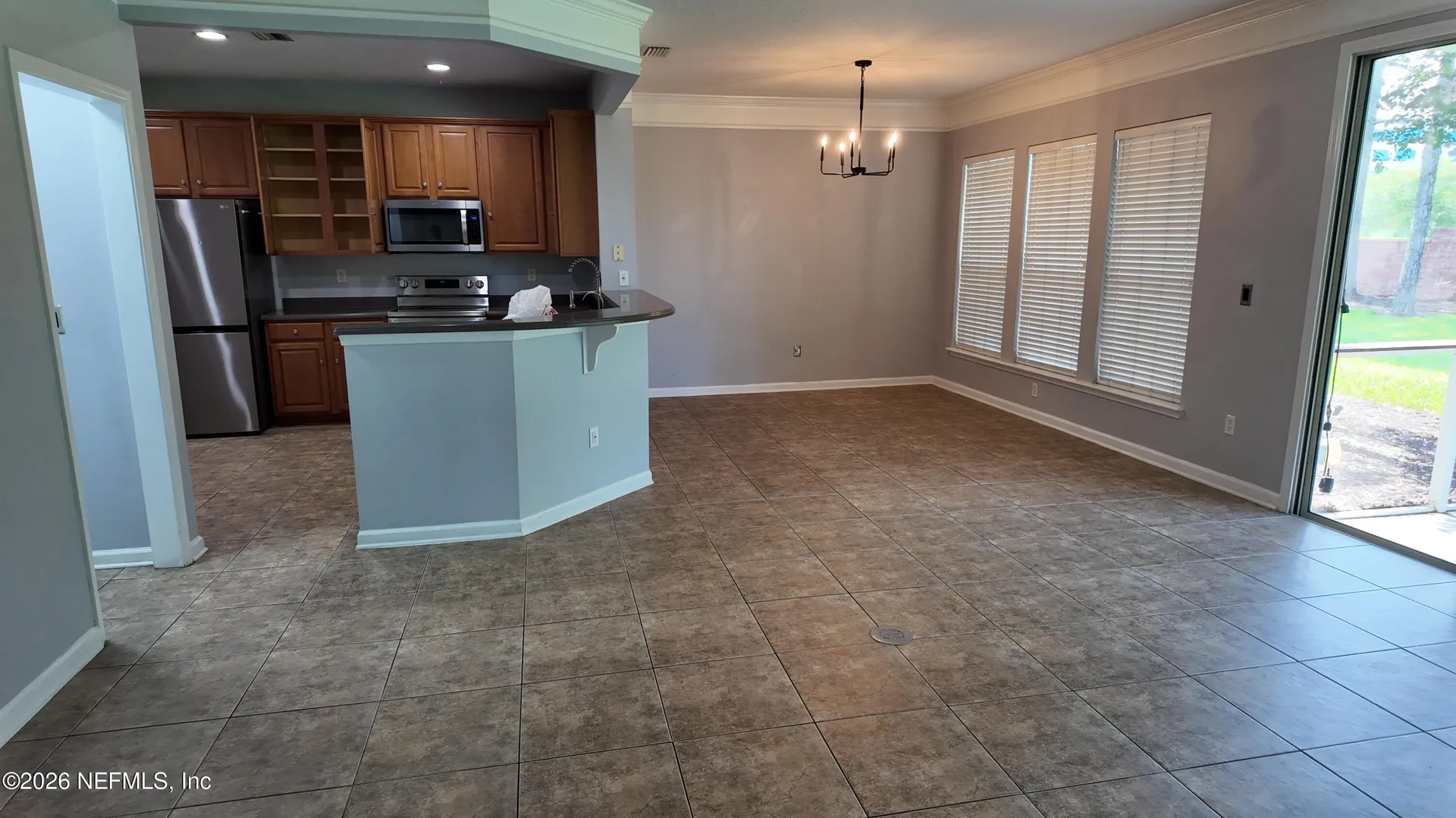 11015 Castlemain Circle E Jacksonville FL 32256