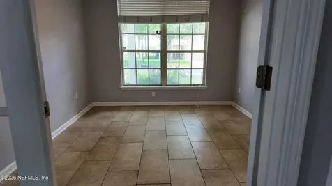 11015 Castlemain Circle E Jacksonville FL 32256