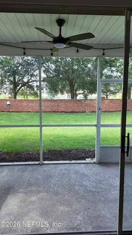 11015 Castlemain Circle E Jacksonville FL 32256