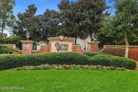 11015 Castlemain Circle E Jacksonville FL 32256