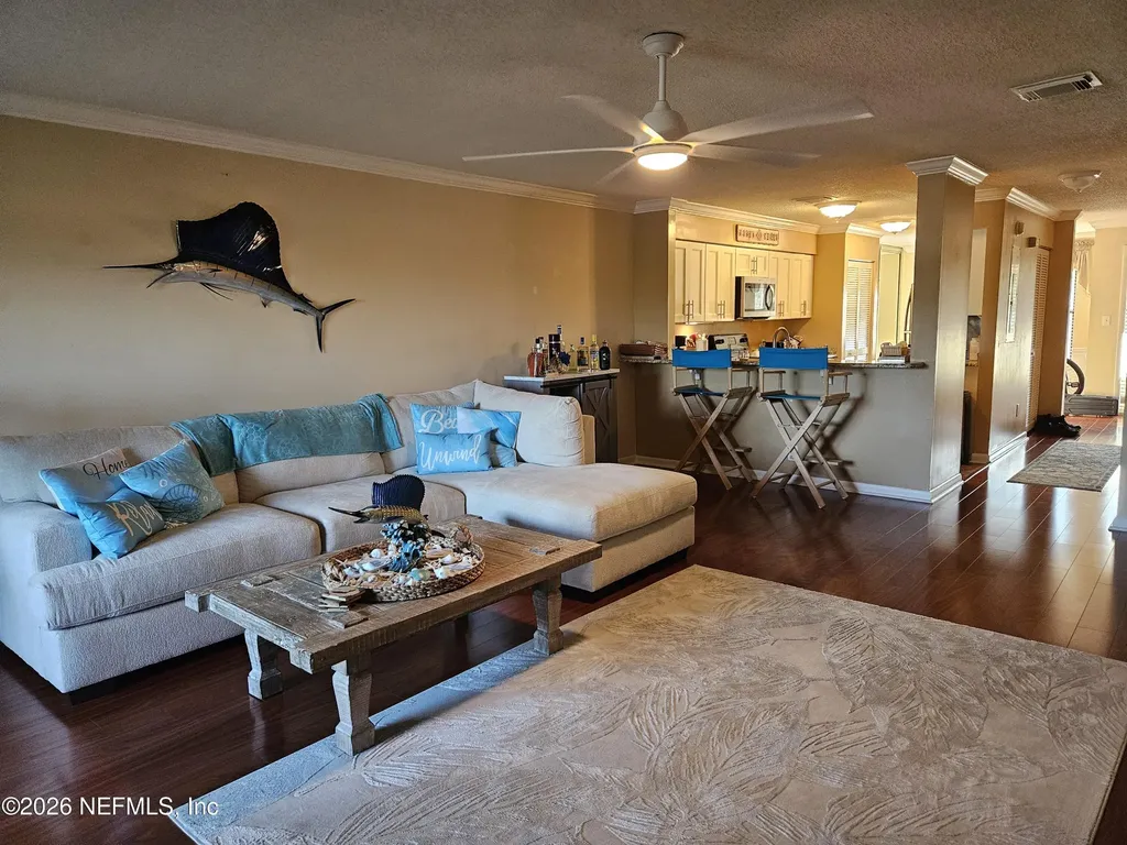 1307 River Hills Circle E Jacksonville FL 32211