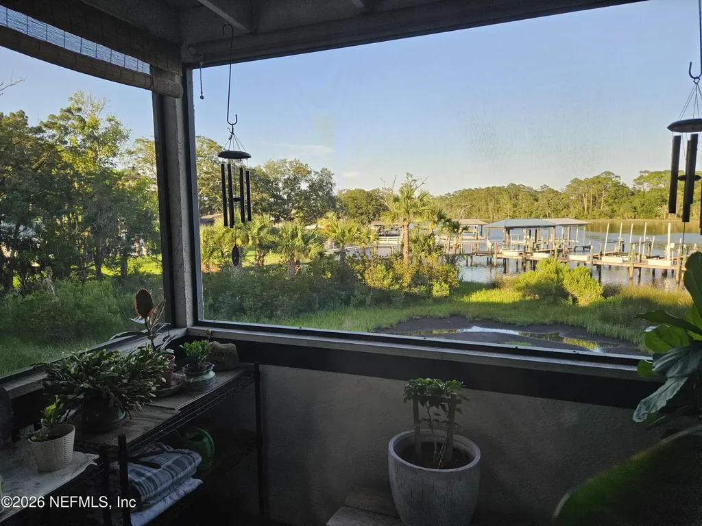 1307 River Hills Circle E Jacksonville FL 32211