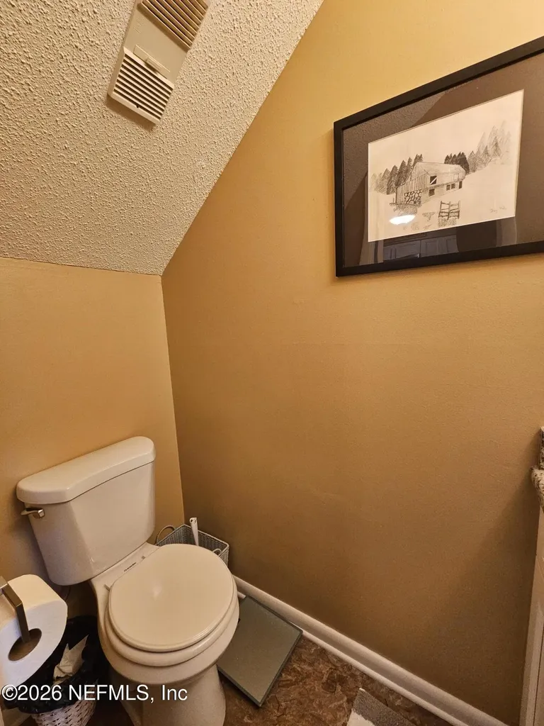 1307 River Hills Circle E Jacksonville FL 32211