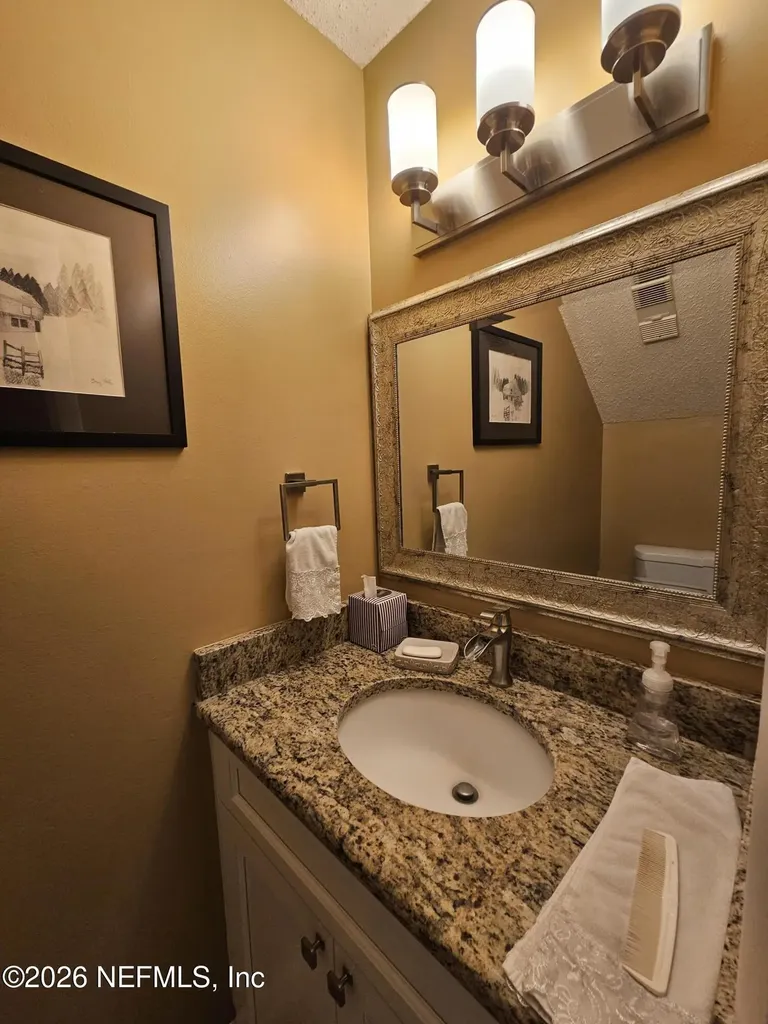 1307 River Hills Circle E Jacksonville FL 32211