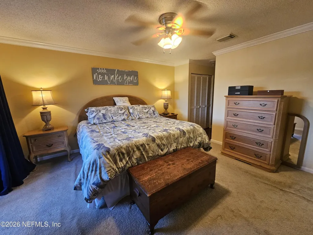 1307 River Hills Circle E Jacksonville FL 32211