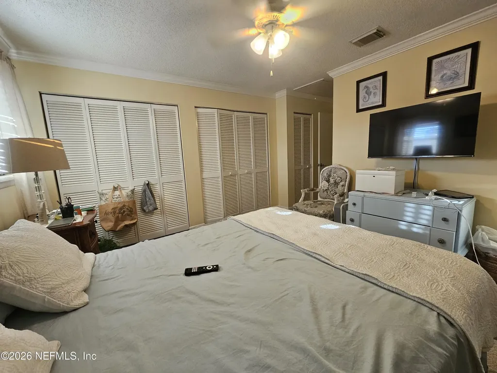 1307 River Hills Circle E Jacksonville FL 32211