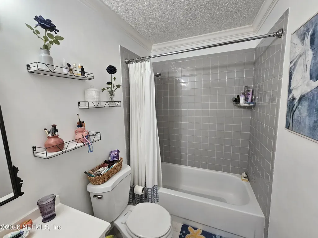 1307 River Hills Circle E Jacksonville FL 32211